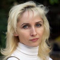 Отзыв от Полина - виза ДТВ