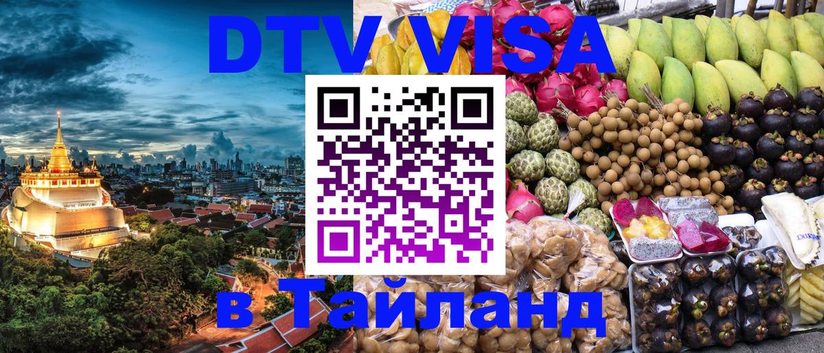 Сколько стоит DTV виза — актуальные цены, оформление даже без документов - Душанбе 